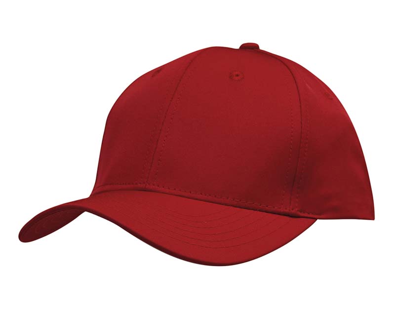 Premium Sports Twill Cap image13